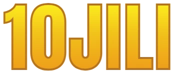 10JILI logo